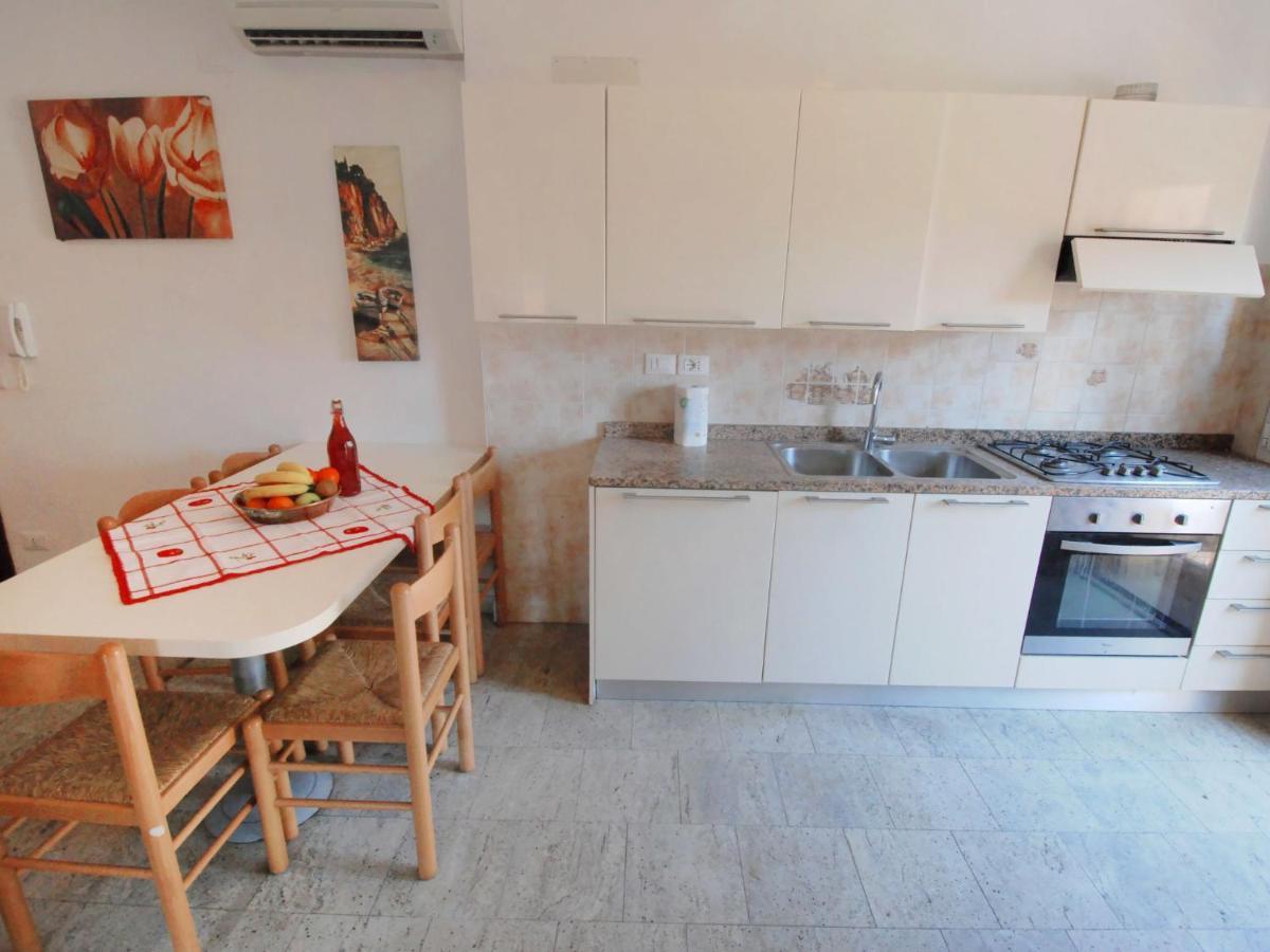 Apartment Simma-11 By Interhome Bibione Zewnętrze zdjęcie