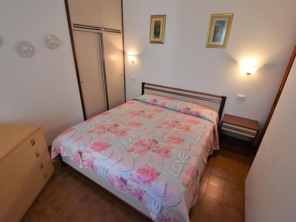 Apartment Simma-11 By Interhome Bibione Zewnętrze zdjęcie