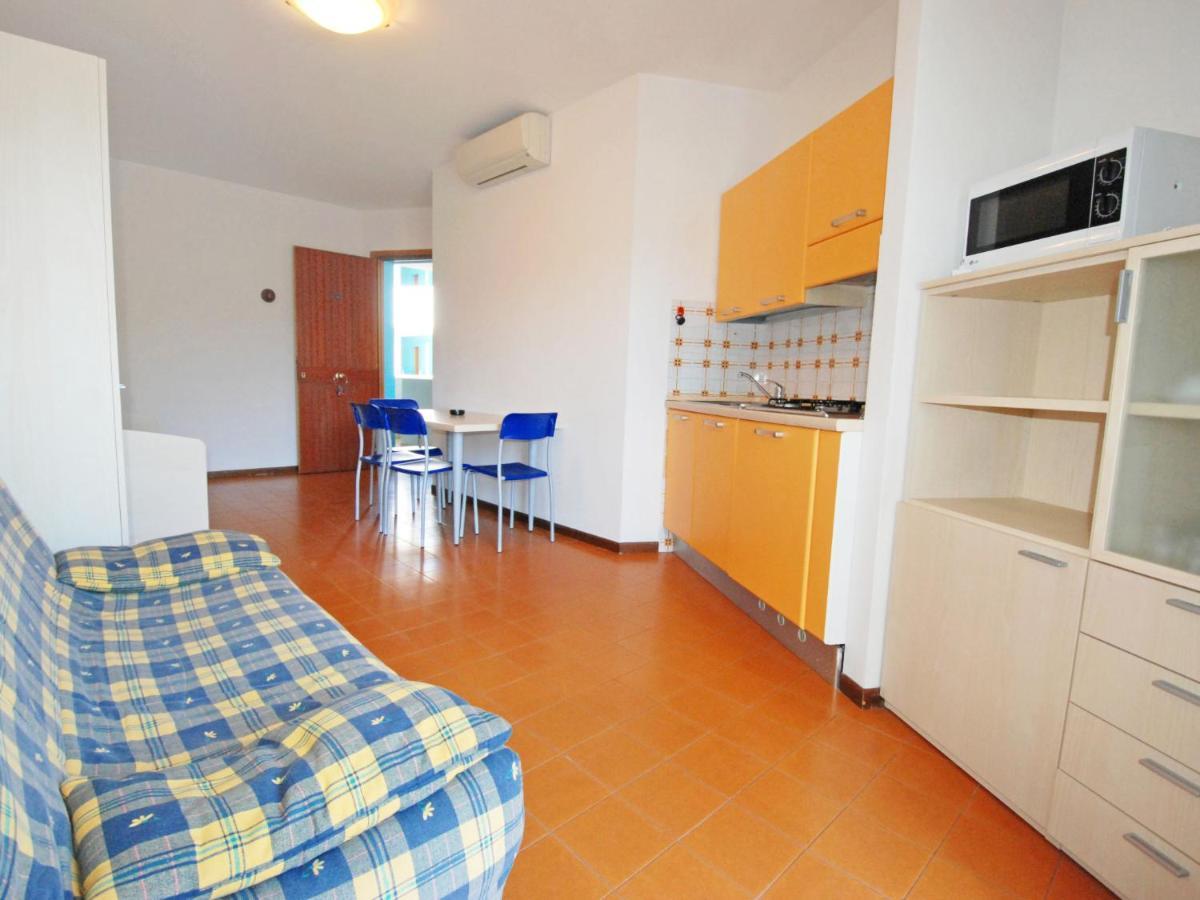 Apartment Simma-11 By Interhome Bibione Zewnętrze zdjęcie