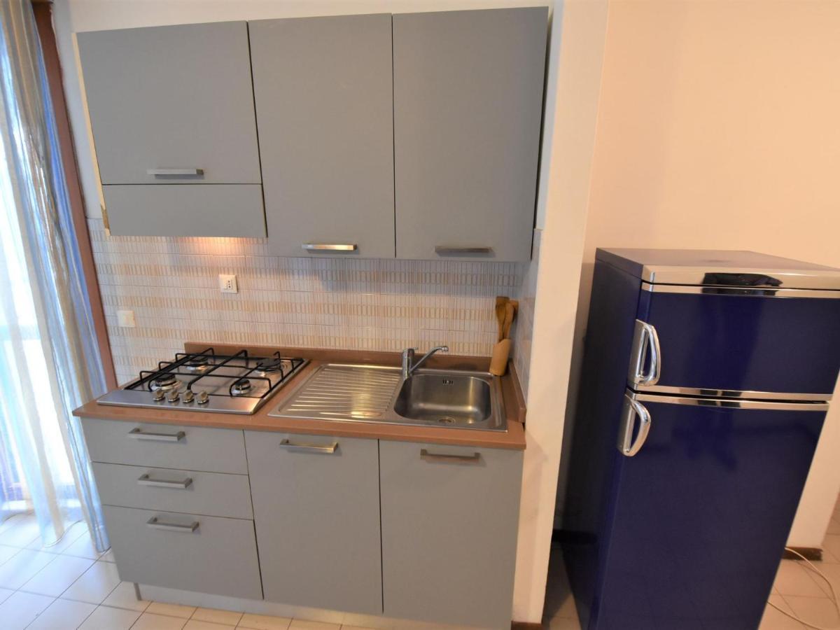 Apartment Simma-11 By Interhome Bibione Zewnętrze zdjęcie